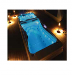 swimspa rio grande